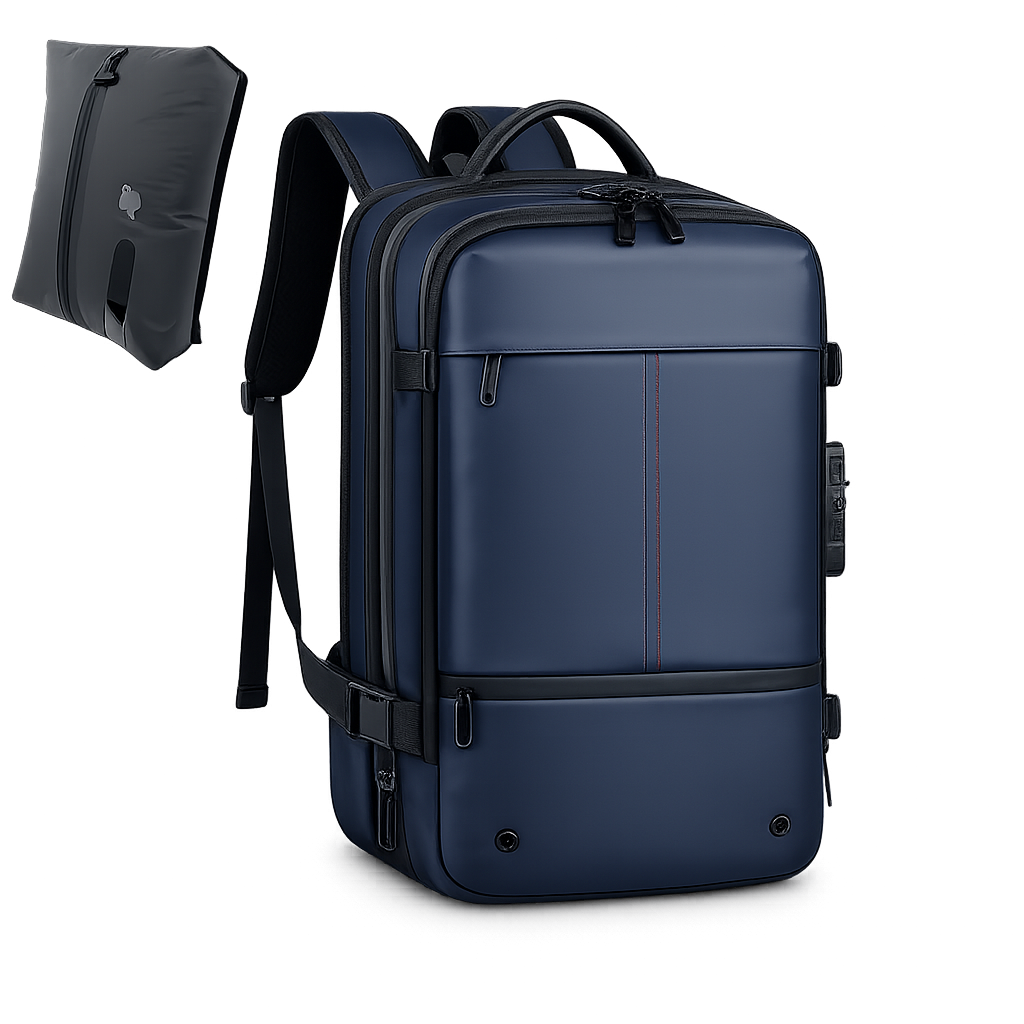 L'AirFold ORIGINAL (organisateur offert)
