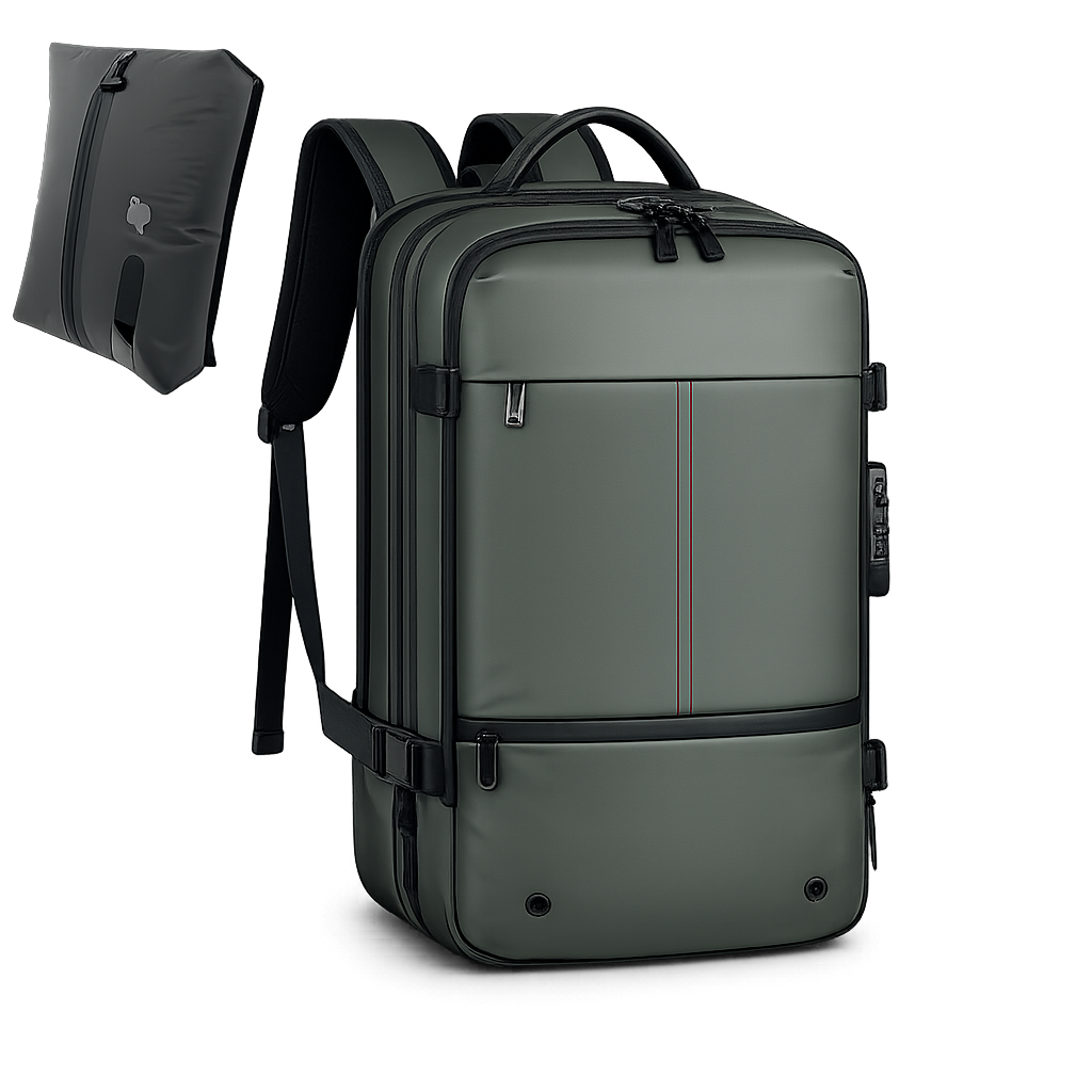 L'AirFold ORIGINAL (organisateur offert)