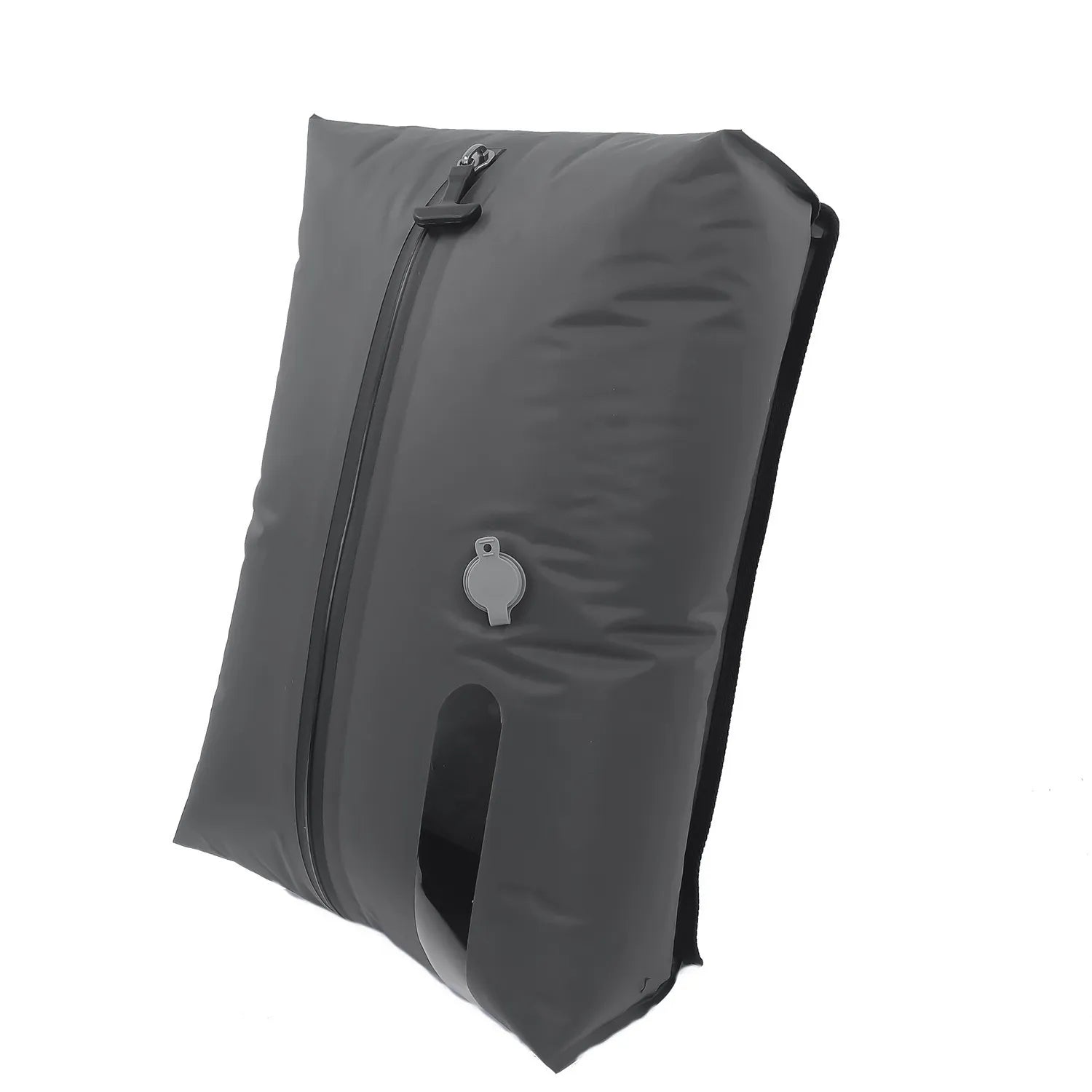 sachet organisateur de rangement