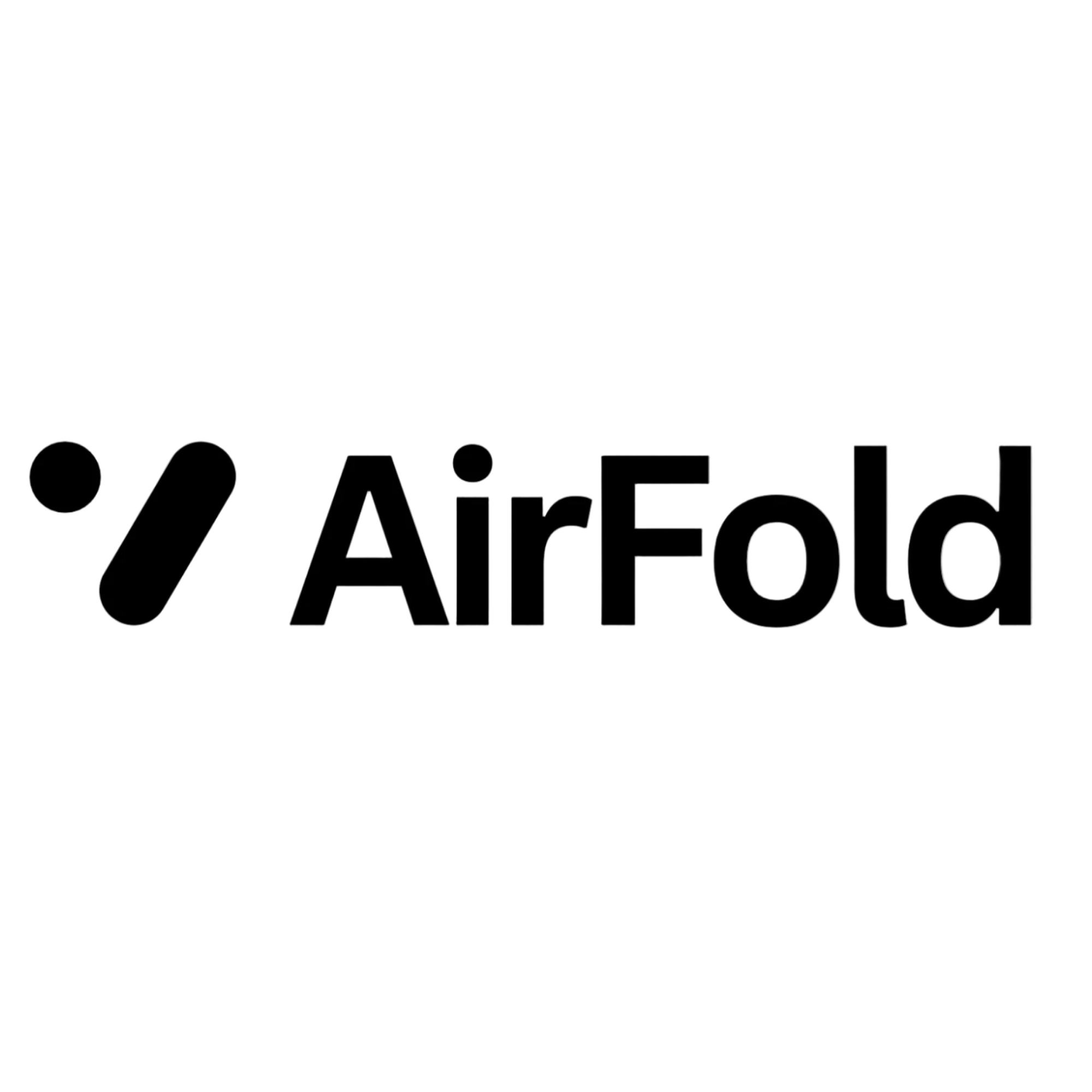 AirFold