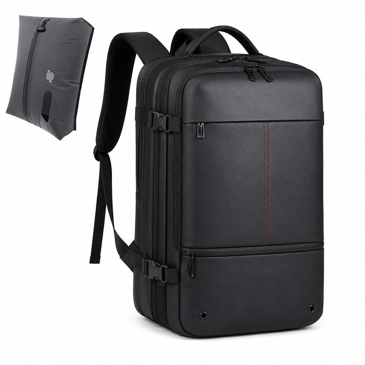 L'AirFold ORIGINAL (organisateur offert)
