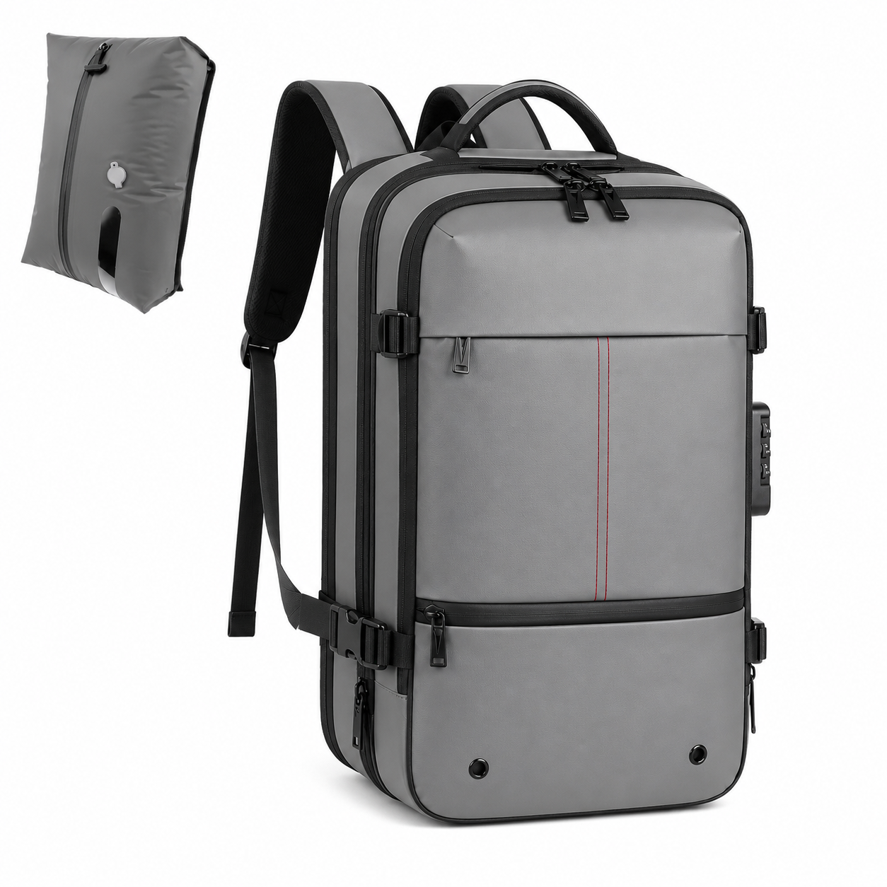 L'AirFold ORIGINAL (organisateur offert)